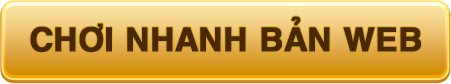 chơi web j88