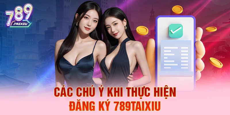 C&aacute;c ch&uacute; &yacute; khi thực hiện đăng k&yacute; J88