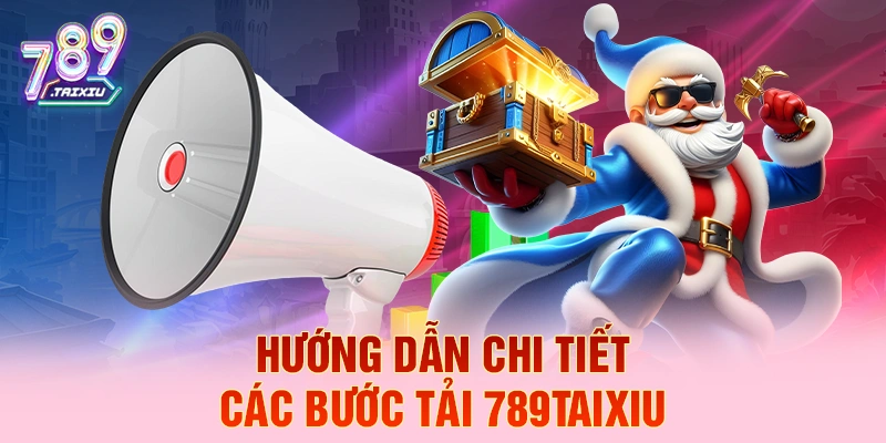 Hướng dẫn chi tiết c&aacute;c bước tải j88