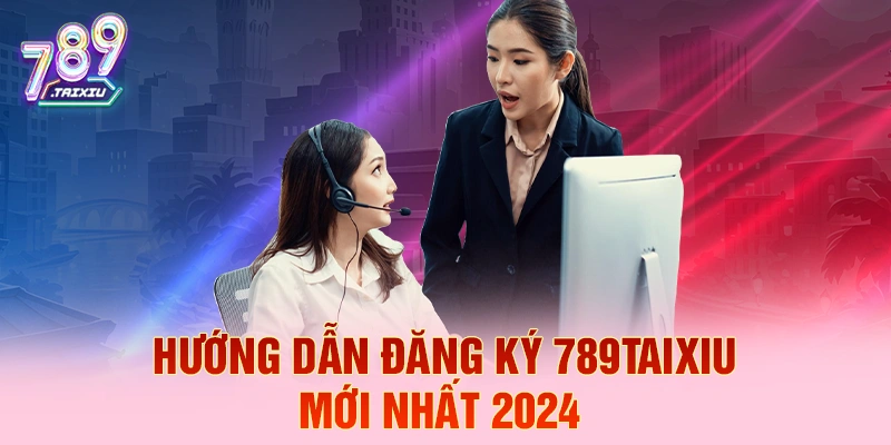 Hướng dẫn đăng ký tài khoản J88