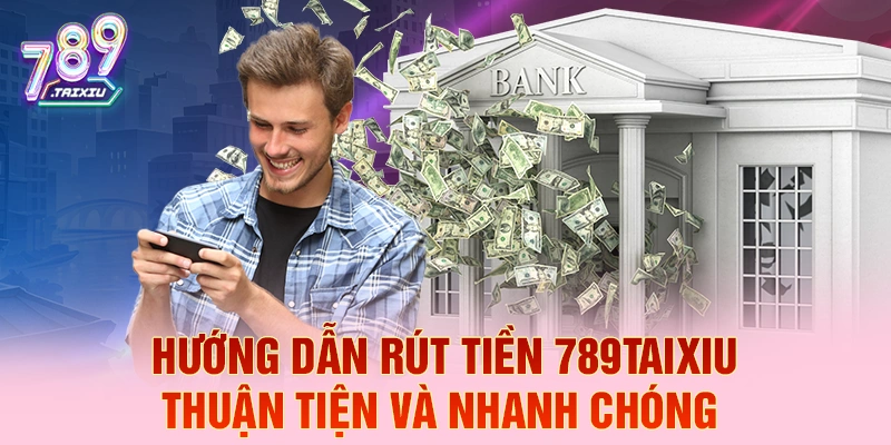 Hướng dẫn r&uacute;t tiền J88 thuận tiện v&agrave; nhanh ch&oacute;ng
