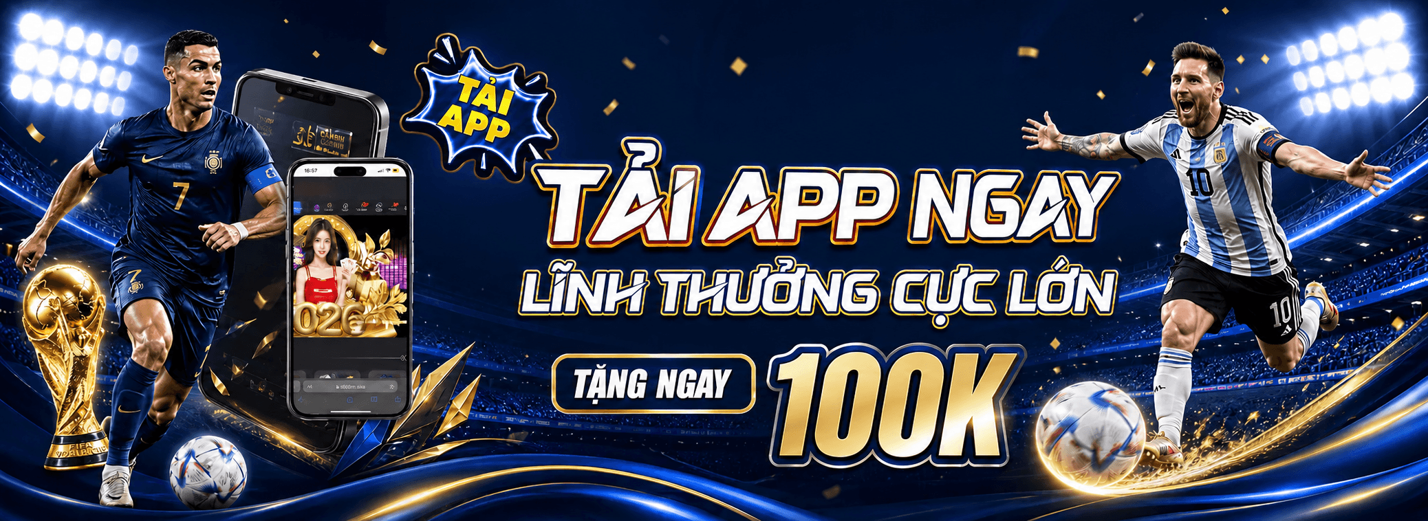 J88 Sân Chơi  Cá Cược Uy Tín, Thu Hút Cược Thủ