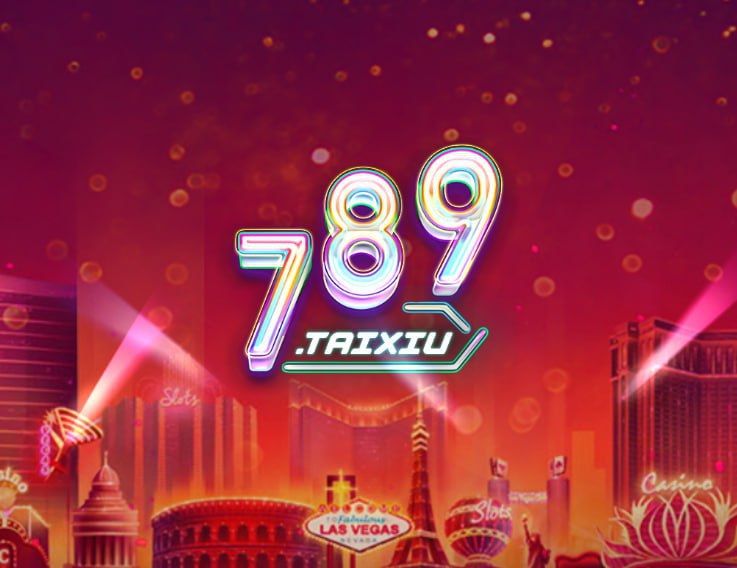 Trải nghiệm game bài tại J88